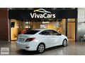VivaCars | 2015 MAKYAJLI ACCENT BLUE + MODE PLUS + DİZEL MANUEL