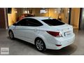 VivaCars | 2015 MAKYAJLI ACCENT BLUE + MODE PLUS + DİZEL MANUEL