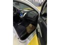 2017 Hyundai Accent Blue/1.6DİZEL OTOMATİK/155BİN KM/BAKIMLI