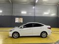 2017 Hyundai Accent Blue/1.6DİZEL OTOMATİK/155BİN KM/BAKIMLI