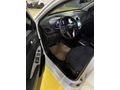 2017 Hyundai Accent Blue/1.6DİZEL OTOMATİK/155BİN KM/BAKIMLI