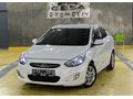 2017 Hyundai Accent Blue/1.6DİZEL OTOMATİK/155BİN KM/BAKIMLI