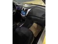2017 Hyundai Accent Blue/1.6DİZEL OTOMATİK/155BİN KM/BAKIMLI