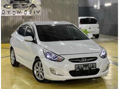 2017 Hyundai Accent Blue/1.6DİZEL OTOMATİK/155BİN KM/BAKIMLI