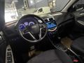 2017 Hyundai Accent Blue/1.6DİZEL OTOMATİK/155BİN KM/BAKIMLI