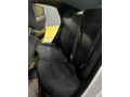 2017 Hyundai Accent Blue/1.6DİZEL OTOMATİK/155BİN KM/BAKIMLI