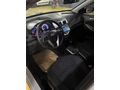 2017 Hyundai Accent Blue/1.6DİZEL OTOMATİK/155BİN KM/BAKIMLI