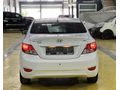 2017 Hyundai Accent Blue/1.6DİZEL OTOMATİK/155BİN KM/BAKIMLI