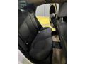 2017 Hyundai Accent Blue/1.6DİZEL OTOMATİK/155BİN KM/BAKIMLI