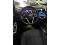 2017 Hyundai Accent Blue/1.6DİZEL OTOMATİK/155BİN KM/BAKIMLI