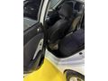 2017 Hyundai Accent Blue/1.6DİZEL OTOMATİK/155BİN KM/BAKIMLI