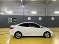 2017 Hyundai Accent Blue/1.6DİZEL OTOMATİK/155BİN KM/BAKIMLI