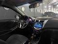 2017 Hyundai Accent Blue/1.6DİZEL OTOMATİK/155BİN KM/BAKIMLI