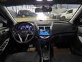 2017 Hyundai Accent Blue/1.6DİZEL OTOMATİK/155BİN KM/BAKIMLI