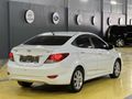 2017 Hyundai Accent Blue/1.6DİZEL OTOMATİK/155BİN KM/BAKIMLI