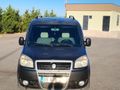 HATASIZ BOYASİZ 1.9 MULTİJET JTD 320 BİN KMDE
