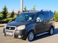HATASIZ BOYASİZ 1.9 MULTİJET JTD 320 BİN KMDE