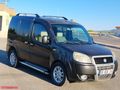 HATASIZ BOYASIZ 320.000 KM 1.9 JTD PREMİO