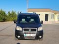 HATASIZ BOYASİZ 1.9 MULTİJET JTD 320 BİN KMDE