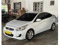 OTOMATİK BAKIMLI