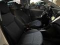 OTOMATİK BAKIMLI