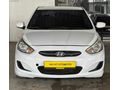 OTOMATİK BAKIMLI