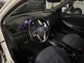 OTOMATİK BAKIMLI