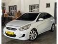 OTOMATİK BAKIMLI