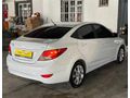 OTOMATİK BAKIMLI