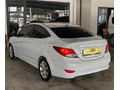 OTOMATİK BAKIMLI