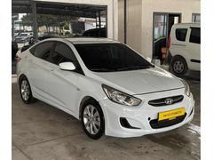 OTOMATİK BAKIMLI