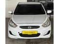 OTOMATİK BAKIMLI