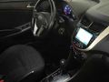 OTOMATİK BAKIMLI