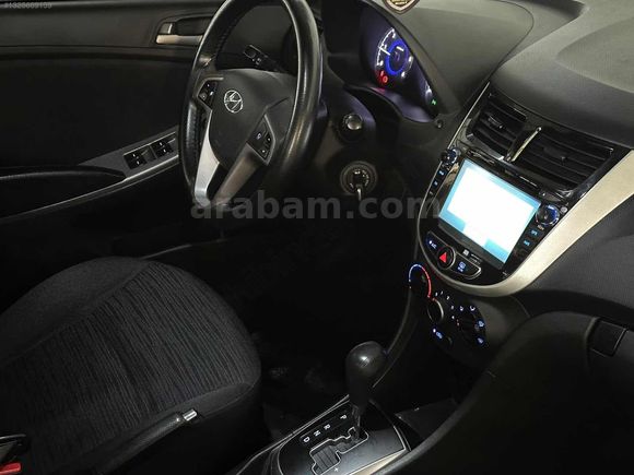 OTOMATİK BAKIMLI