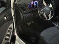 OTOMATİK BAKIMLI