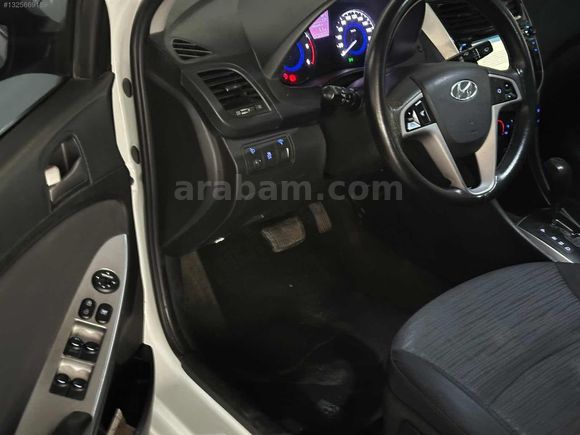 OTOMATİK BAKIMLI