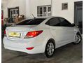 OTOMATİK BAKIMLI