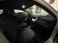 OTOMATİK BAKIMLI