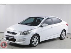 2018 HYUNDAİ BLUE 1.6 CRDI MODE PLUS 95 BİNDE OTOMATİK TERTEMİZ