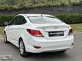 2015 Hyundai Accent Blue 1.6 CRDi | Otomatik | Mode Plus |