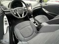 2015 Hyundai Accent Blue 1.6 CRDi | Otomatik | Mode Plus |