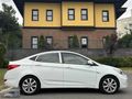 2015 Hyundai Accent Blue 1.6 CRDi | Otomatik | Mode Plus |