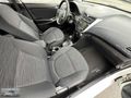 2015 Hyundai Accent Blue 1.6 CRDi | Otomatik | Mode Plus |