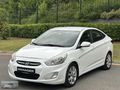 2015 Hyundai Accent Blue 1.6 CRDi | Otomatik | Mode Plus |