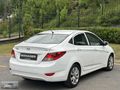 2015 Hyundai Accent Blue 1.6 CRDi | Otomatik | Mode Plus |