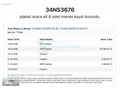 2015 Hyundai Accent Blue 1.6 CRDi | Otomatik | Mode Plus |