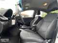 2015 Hyundai Accent Blue 1.6 CRDi | Otomatik | Mode Plus |