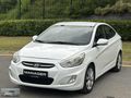 2015 Hyundai Accent Blue 1.6 CRDi | Otomatik | Mode Plus |