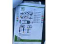 Sahibinden Citroen C4 1.6 e-HDi Confort 2012 Model 