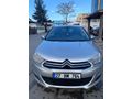 Sahibinden Citroen C4 1.6 e-HDi Confort 2012 Model 
